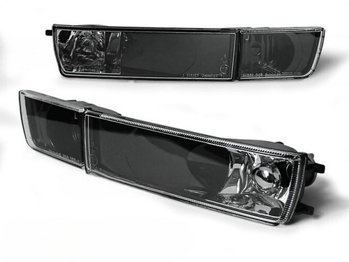 Paire clignotants vw - paire, de