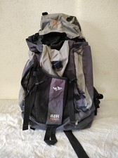 SAC DE RANDONNEE Lowe Alpine  Montagne et Désert