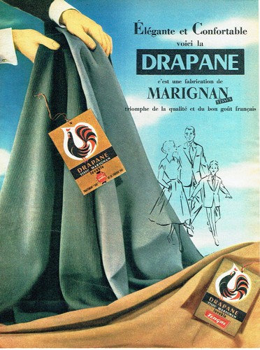 Publicite advertising 125 - publicite,