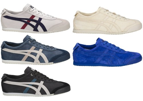 Chaussures asics onitsuka - asics,