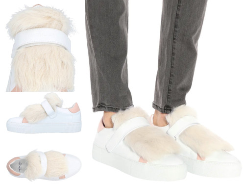 Moncler victoire baskets - victoire,