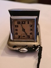 1930 KOLLMAR JOURDAN ARTDECO