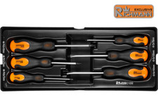 Module insert pour servante 6