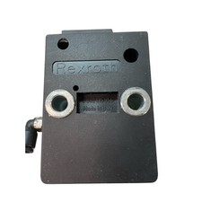 REXROTH 3 842 515 956 Pneumatique Bouchon Séparateur 53884