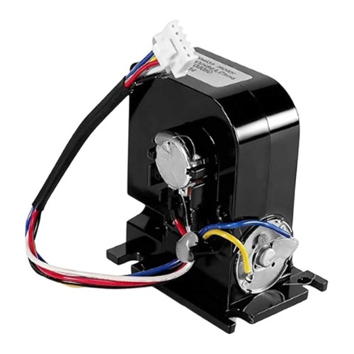 Moteur résistance pour - moteur, de