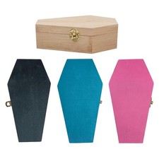 Décorations de cercueil