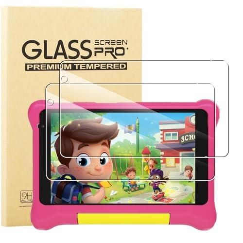 Pièces verre trempé pour - [2,