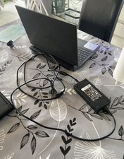 DELL G15 5530 - 2025 -