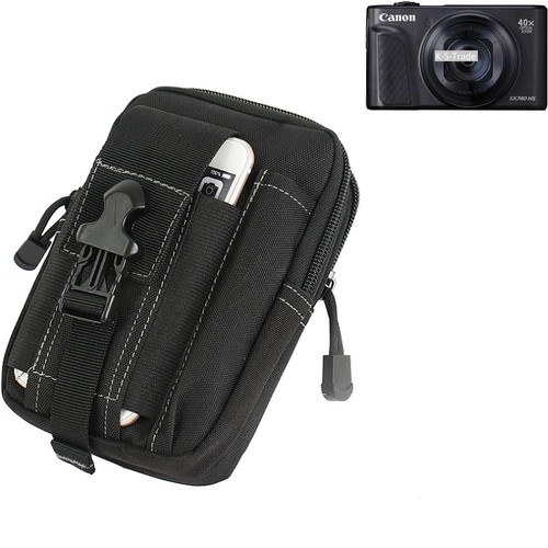 Housse pour canon - housse,