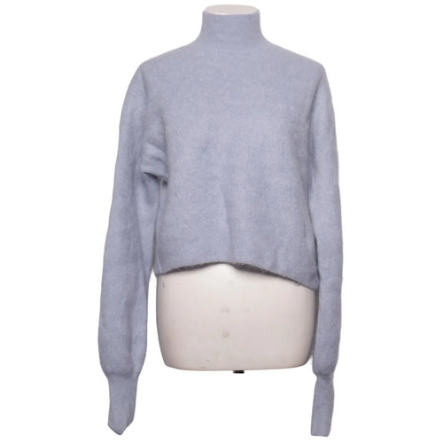 Zara pull col roulé - pull,