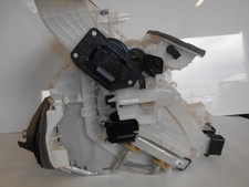 Bloc chauffage FIAT GRANDE PUNTO ABARTH