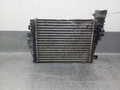 P9806562180 intercooler - intercooler, /