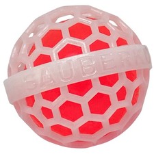 ® – Boule de nettoyage de