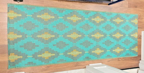 Ikea sommar flatwoven - ikea,