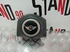 Air bag conducteur MINI MINI 1