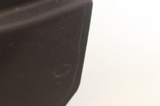 Lèche roue KAWASAKI Z 650 2017 à 2019