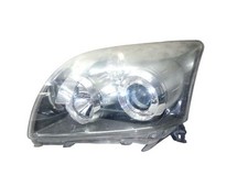 8596724011 phare avant pour