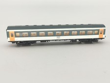 MODÉLISME FERROVIAIRE HO