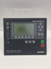 Siemens 6BK1200-0HA10-0AA0