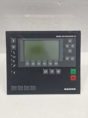 Siemens 6bk1200 0ha10 0aa0 - siemens, 6bk1200-0ha10-0aa0