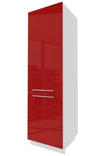 Armoire rangement brerra - armoire,
