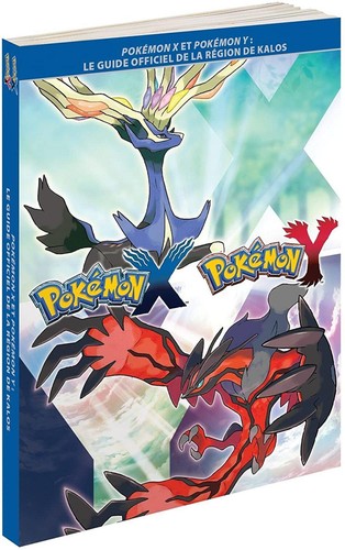 Livre pokémon - pokémon, et