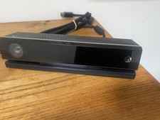 MICROSOFT XBOX ONE KINECT 1520