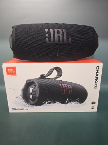 Enceinte jbl charge - jbl,