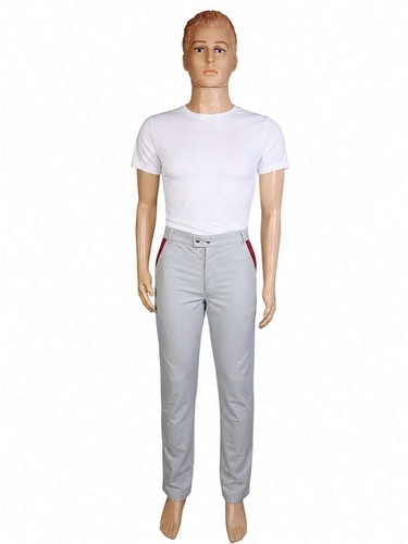 Pantalon travail de - pantalon,