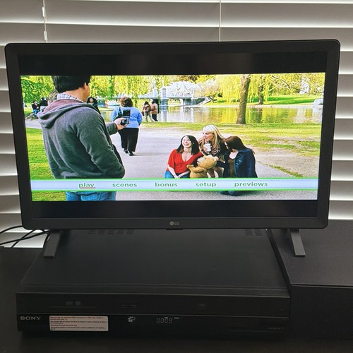 Sony rdr vx535 vcr dvd - vx535, vhs