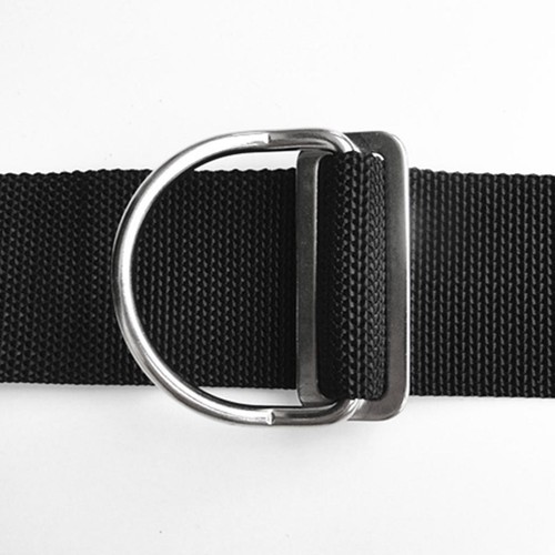 Boucle maintien ceinture - de, de