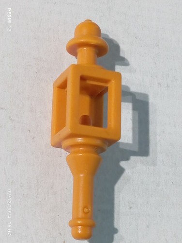 Playmobil farol ref 3803 - ref,