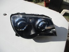 phare avant droit chrysler