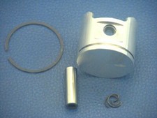 Kolbenset pour Husqvarna 51 Tronçonneuse