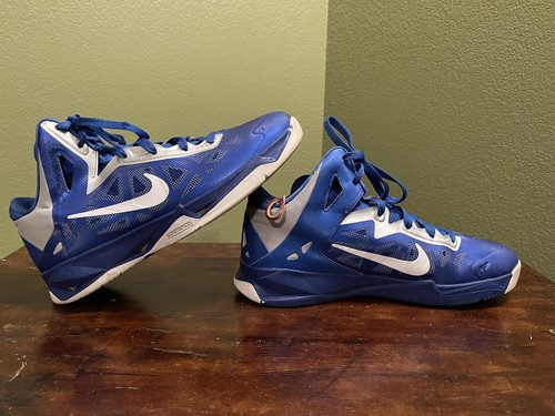 Nike zoom hyperchaos - nike, men’s