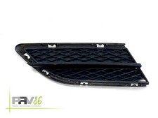 Grille Pare-chocs AVD BMW 318D