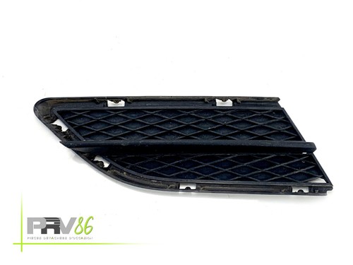 Grille pare chocs - pare-chocs, bmw