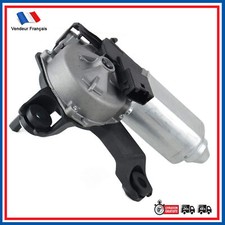 Moteur Essuie Glace ARRIERE