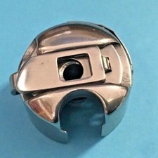 Canette pour Juki , Brother, Riccar, Veritas, Ancre, Industrie Machine à Coudre