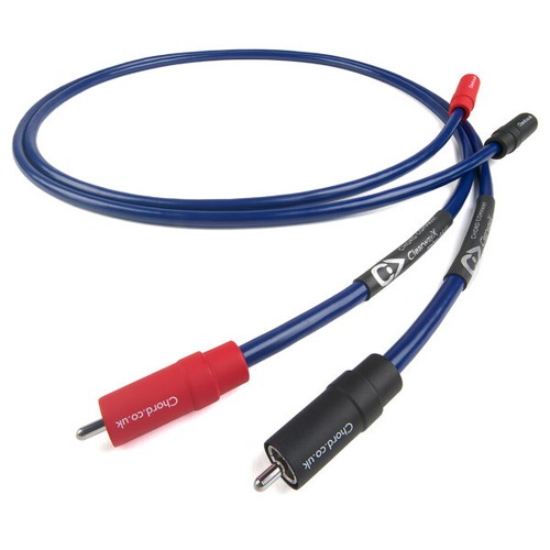 Paire interconnexions - paire, d'interconnexions