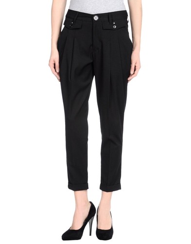 Comme neuf pantalon high - ce,