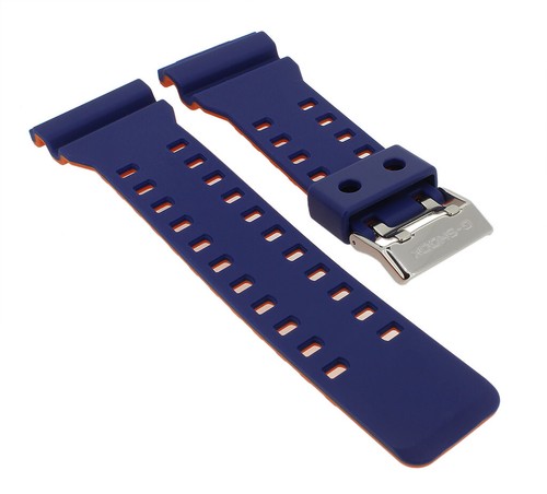 Bracelet remplacement casio - remplacement,