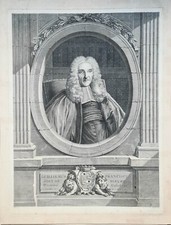 René Gaillard (1719?-1790)