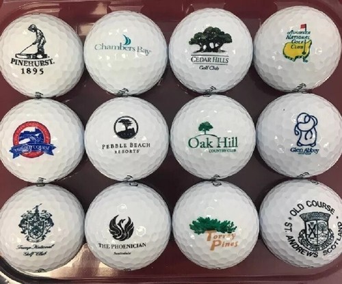 Dozen callaway chrome soft - dozen,