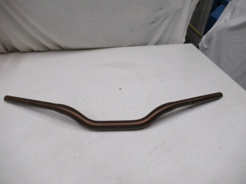 Benelli tnt 1130 - benelli,