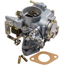 Carburetor for VW BEETLE 30/31