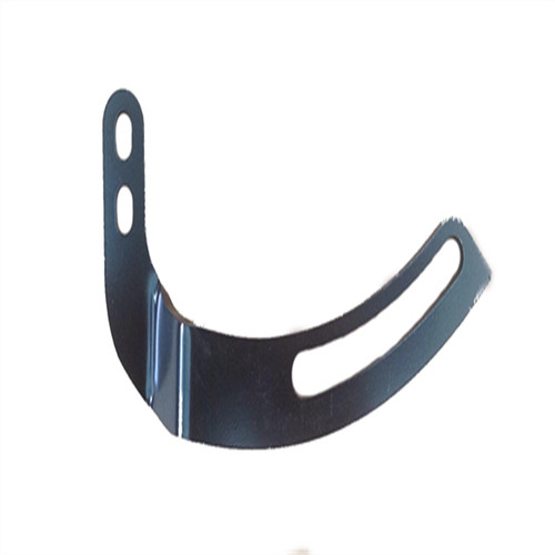K198966442 support tendeur - k198966442,
