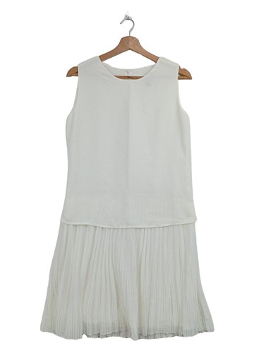 Mng robe cocktail dames - mng,