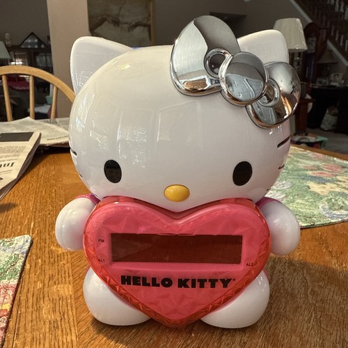 Hello kitty sanrio digital - kitty,