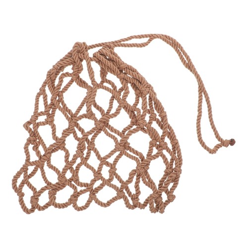Filet foin lapin - en, de